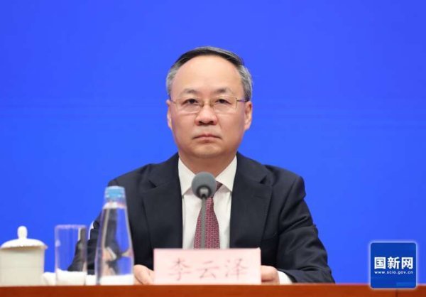 弘益配资 金融监管总局：从三方面护航外贸企业发展