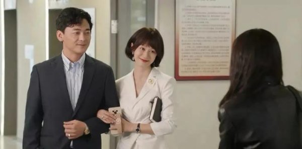 美港通证券 火爆全网的“娇牛马”文学，我忍不了了