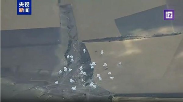 建宝优配 普京要求乌克兰“承认领土现状”，重申“整个乌克兰都属于俄罗斯”