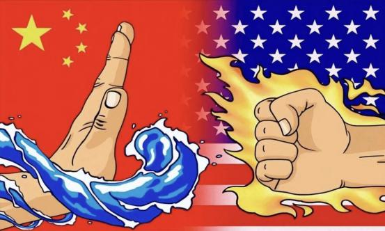 星富优配 “关税大限”将至，美国与各方谈得咋样了？