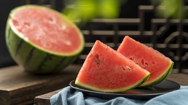 配资658 牢记这几类食物，隔夜就别再吃了！