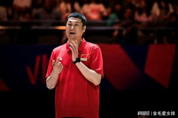 聚宝盆 赵勇太会抄作业：国家队就是江苏打法！怪不得江苏队员占半壁江山