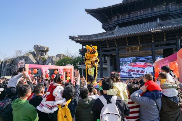 欧皇证券 广州上半年接待游客1.13亿，文旅消费总额1621.8亿