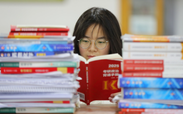 万宝优配 今日热搜 | 增长3.8%！广州上半年GDP公布→