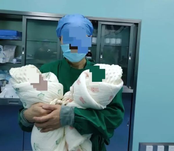 融易富 坠楼妇产科主任邵某某遗书曝光