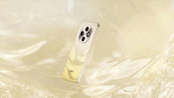 涨上策 主打“六年耐用”，OPPO“A系列”手机上新